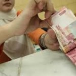 Empat Bank Tutup di Wamena, Kehabisan Uang Jelang Pemilu?