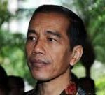 Joko Widodo Boleh Menerima Sumbangan