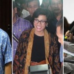 “Bailout” Century, Sri Mulyani Ternyata Telah Kabari JK?