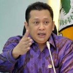 Masa Cawapres Golkar dari Konvensi Lucu-lucuan?