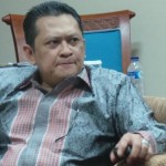 Pasangan Prabowo-Aburizal Batal gara-gara Duit