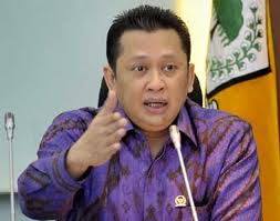 Masa Cawapres Golkar dari Konvensi Lucu-lucuan?