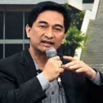 PPP Ancam Tarik Dukungan dari Prabowo