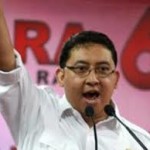 Gerindra dan Golkar Siap Merebut Kekuasaan