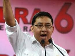 Gerindra dan Golkar Siap Merebut Kekuasaan