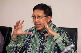 PPP Diduga Dipaksa Dukung Prabowo?