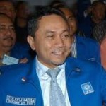 PAN optimis didukung Demokrat