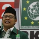 PKB Janjikan Mega 12 Juta Suara untuk Jokowi-JK