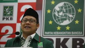 PKB Janjikan Mega 12 Juta Suara untuk Jokowi-JK