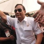 Prabowo diharapkan perbaiki kesejahteraan buruh