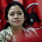 PDI-P Sambut Baik Izin KPK kepada Abraham