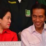 PDI-P Yakin Dukungan Jokowi-JK Solid