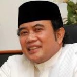 Rhoma Dukung Prabowo-Hatta