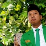 PPP Putuskan Koalisi Pekan Depan