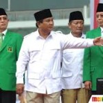 KPK Jangan Terbawa Arus Politik