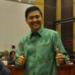 Pemilu Legislatif Seperti Perang Saudara