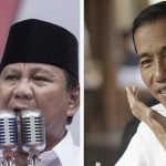 Capres Berani Naikkan Harga BBM Bersubsidi?