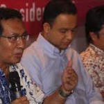 Persepi akan Audit Lembaga Survei