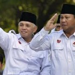 Kedua kubu saling klaim Menang