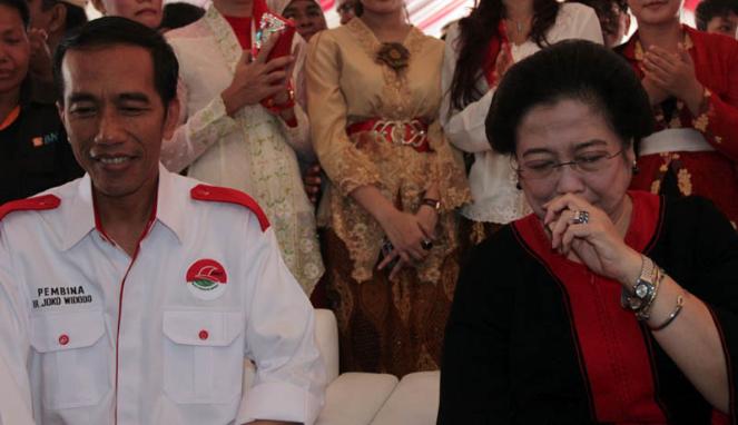 Megawati Akan Diperiksa KPK