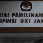 KPU Jakarta terbuka tetapkan hasil pilpres