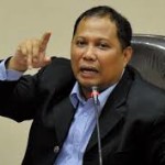 Bawaslu peringatkan Kampanye  tidak sehat Capres-Cawapres