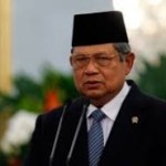 Nuzulul Quran Dinginkan Suhu Politik