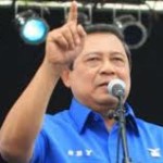 Prabowo-Hatta Menang Jika SBY “turun gunung”