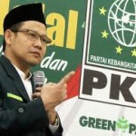 Muhaimin calon kuat Pimpin PKB