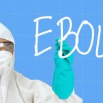 Nigeria Pastikan Lima Kasus Ebola Baru