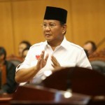 PAN: Ini bukan soal Kalah atau Menang