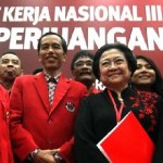 PDIP : 1 Muharram sebagai Hari Santri Nasional