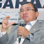 Golkar perlu cetak figur potensial