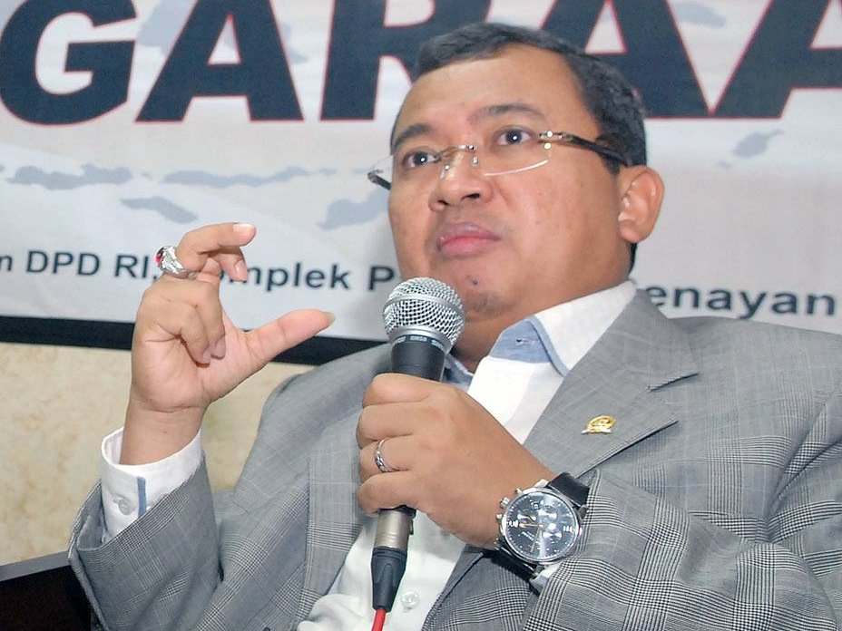 Golkar perlu cetak figur potensial