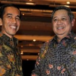 Pengamat: Pernyataan SBY Bisa Jadi Bola Liar