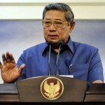 Sby : Kebebasan Bisa disalahgunakan juga