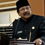 Soekarwo Apresiasi Aklamasi PKB