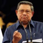 Presiden SBY Terbitkan 2 Perppu