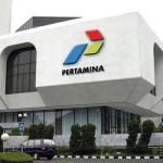 KPK Siap Dilibatkan Rekrutmen Pertamina