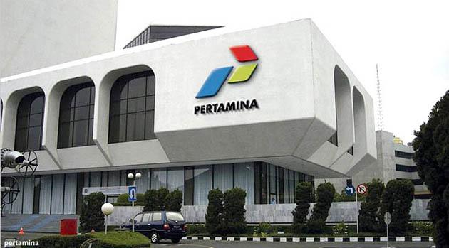 KPK Siap Dilibatkan Rekrutmen Pertamina