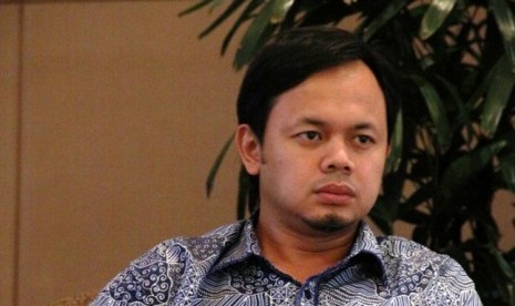 DPRD Kota Bogor akan interpelasi Walikota