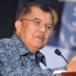 Wapres luncurkan Strategi Nasional Stop TB