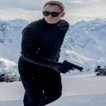 James Bond Tuntaskan Dendam di “Spectre”,