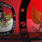 17 Daerah Belum Anggarkan Dana Pilkada Serentak 2018