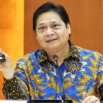 Inflasi 2020 Diperkirakan Rendah