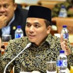 Muktamar PPP Jadi Jalan Keluar dari Krisis