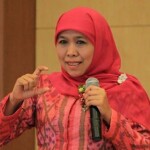 Khofifah: Mari Bangkit dengan Inovasi, Kreativitas, dan Produktivitas