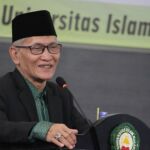 Persaingan Usaha yang Sehat, Berdampak Positif terhadap Pelaku Usaha