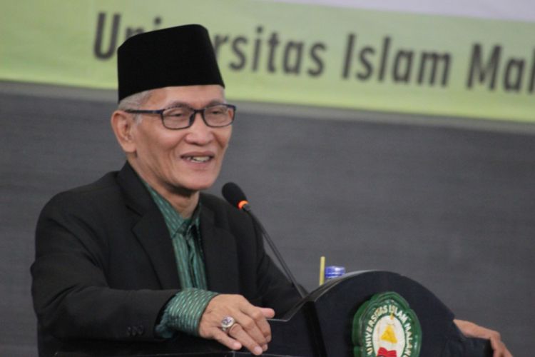 Persaingan Usaha yang Sehat, Berdampak Positif terhadap Pelaku Usaha