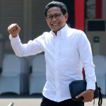 Abdul Halim : Dana Desa Rp47,25 T Realisasi per 15 Desember 2020